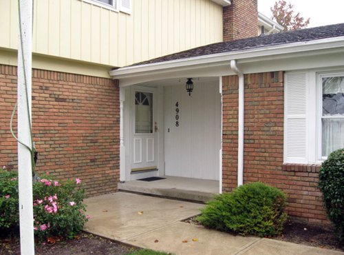 Property photo 19 - Prestigious Woodburn Home Auction